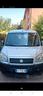 fiat-doblo-doblo-1-6-16v-natural-power-active