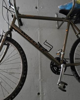 mountanbike