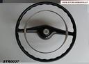 volante-completo-lancia-fulvia-berlina