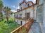 Immagine 22