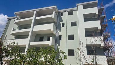 4 LOCALI A MONTALTO UFFUGO