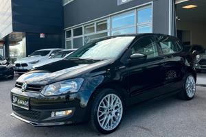 Volkswagen Polo 1.2 Neopatentati Sport