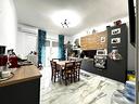 appartamento-fermo