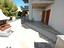 Immagine 13