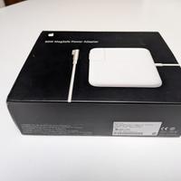 Apple caricatore MagSafe 60W