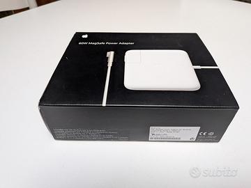 Apple caricatore MagSafe 60W