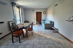 2 LOCALI A CORNATE D'ADDA