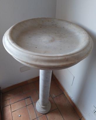 Acquasantiera 