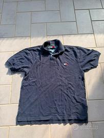 Polo Tommy Hilfger