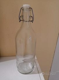 bottiglie ikea