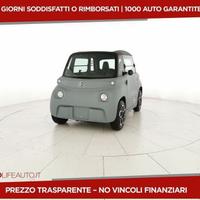 Citroën Ami