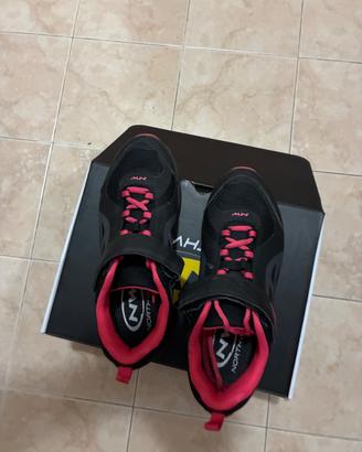 Scarpe mtb