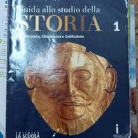 storia 1