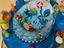 Immagine 3