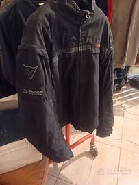 Giacca Dainese