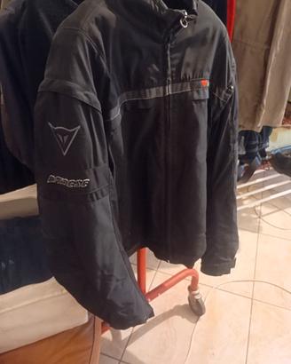 Giacca Dainese