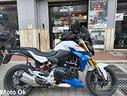 bmw-f-900-r-dynamic