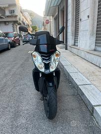 generic soho 150
