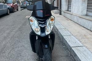 generic soho 150
