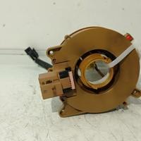 SENSORE ANGOLO STERZATA ALFA ROMEO Mito Serie (955