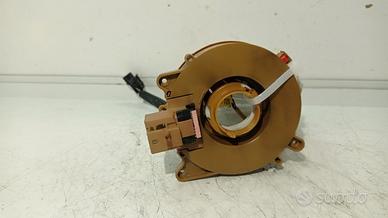 SENSORE ANGOLO STERZATA ALFA ROMEO Mito Serie (955