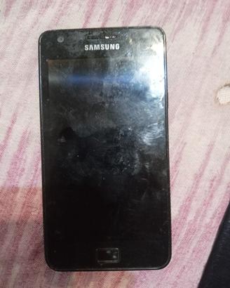 Samsung 