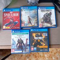 Playstation 4 pro 1TB