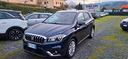 suzuki-sx4-s-cross-1-4-hybrid-easy