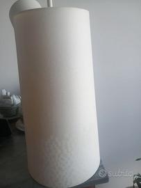Lampadario