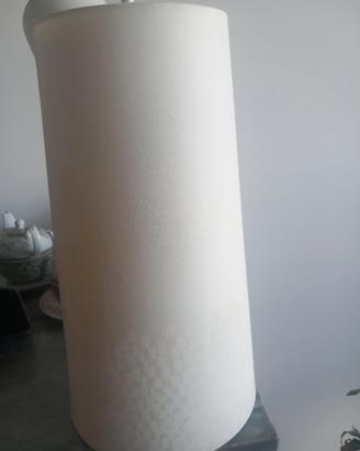Lampadario