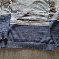 Pullover Antony Morato, leggero 100% cotone