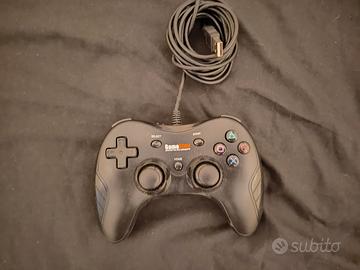 joystick game stop per ps3 ben tenuto. 