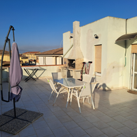 Casa Vacanza Low Cost Sud Sardegna/Cagliari