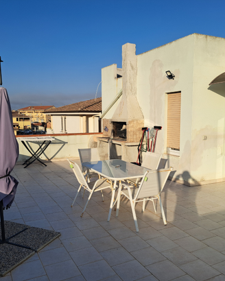 Casa Vacanza Low Cost Sud Sardegna/Cagliari