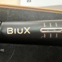 Arricciacapelli BIUX “Sissi