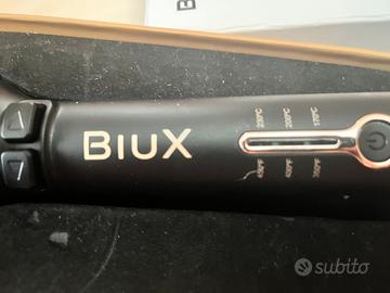 Arricciacapelli BIUX “Sissi