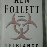 Libri Ken Follett