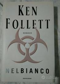 Libri Ken Follett