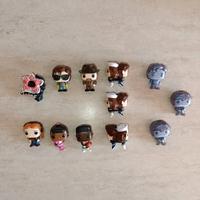 Funko pop Stranger Things Kinder Joy