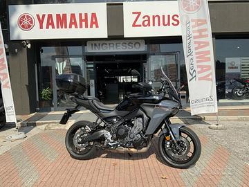 Yamaha Tracer 9 Pochi chilometri pronta consegna