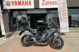 Yamaha Tracer 9 Pochi chilometri pronta consegna