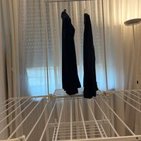 STENDINO FOPPAPEDRETTI SUPER GULLIVER