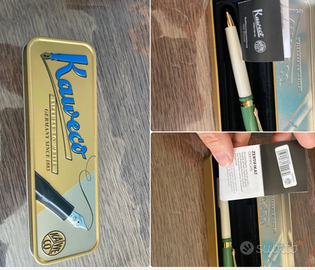 Penna a sfera Kaweco