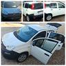 fiat-panda-0-9-twinair-turbo-natural-power-easy