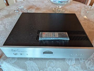 Amplificatore Integrato Cayin 220Ci