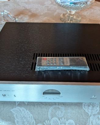 Amplificatore Integrato Cayin 220Ci