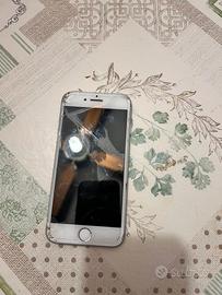 i phone 7