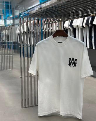 Maglia Amiri