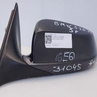 SPECCHIETTO RETROVISORE SINISTRO BMW Serie 5 F10 3