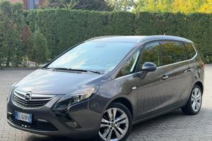Opel Zafira Tourer 2.0 CDTi 110CV Cosmo